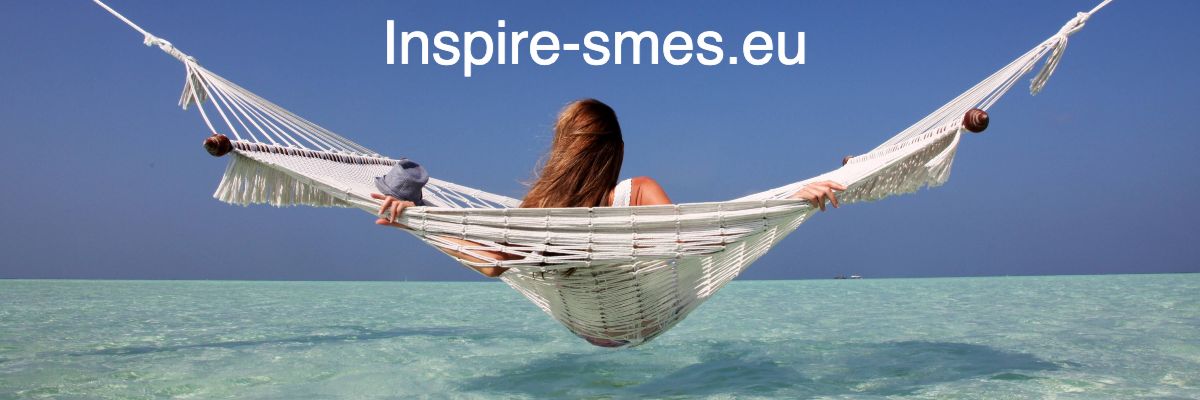 inspire-smes.blog-lognes.com